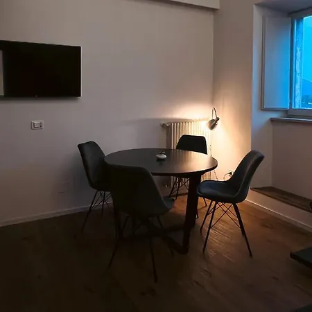 Casa Talia *