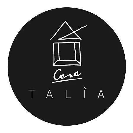 Appartement Casa Talia *