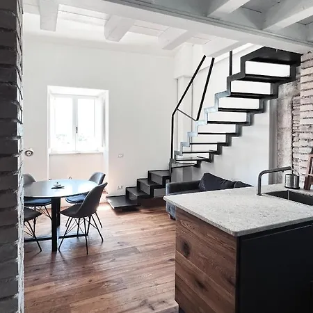 Casa Talia